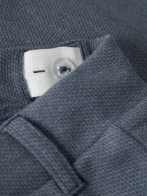 NAME IT Sweat Pants Robino Vintage Indigo